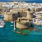 Salento