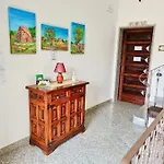 Salento بيت للعطل