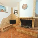 بيت للعطل Salento *