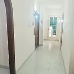 بيت للعطل Salento