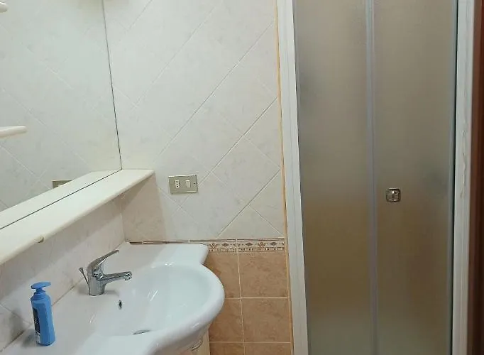 Salento * Lizzanello